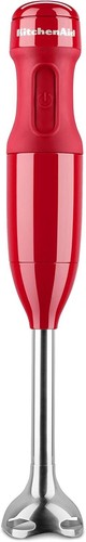 Kitchenaid 100 year limited - kitchenaid,