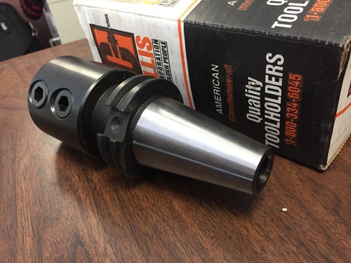 New collis tool - new!, 4.25"