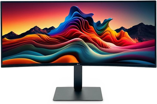Ultrawide inch wqhd hdr - ultrawide,