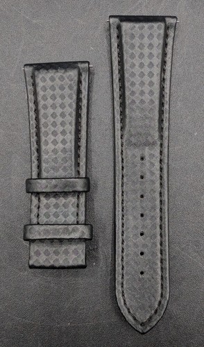 Haimov replacement watch - haimov, &