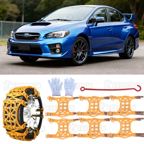 For subaru impreza - impreza, wrx/sti