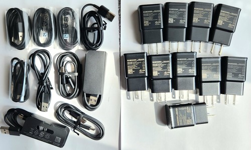 Samsung travel adapter
