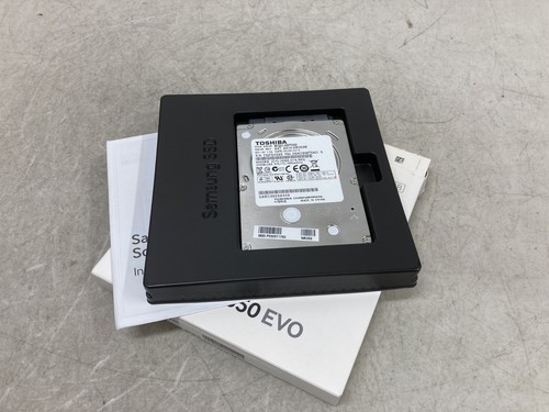 Toshiba mq01abf050 500gb - mq01abf050,
