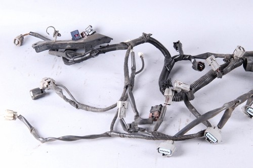 2010 mitsubishi lancer - mitsubishi,