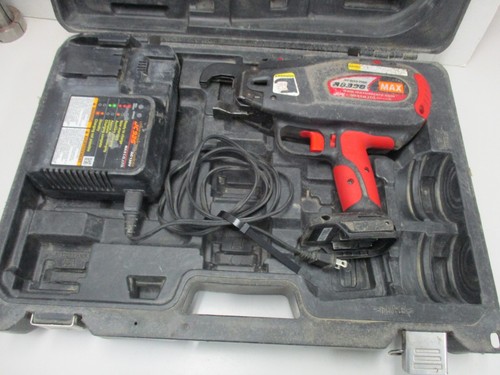 Rebar tier rb398 max with - rebar-tier,