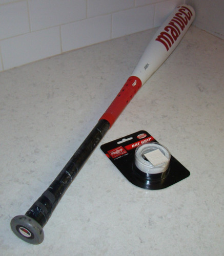 Marucci cat mcbcc7 30 - marucci, 7