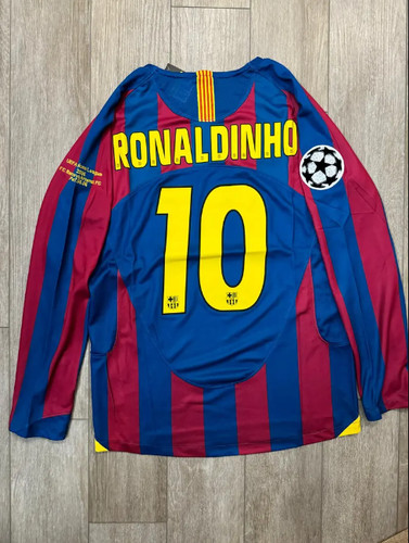 Barcelona football - fc,