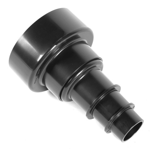 Wen dca014 step modular dust - modular,