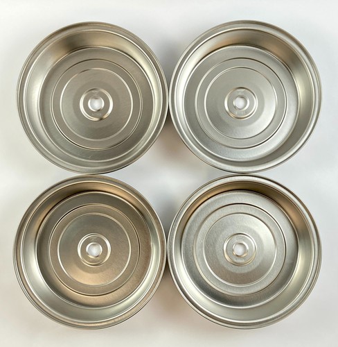 Vollrath 62309 stainless - 62309,