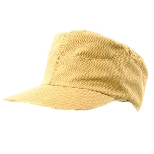 German wwii afrika - korps, dak