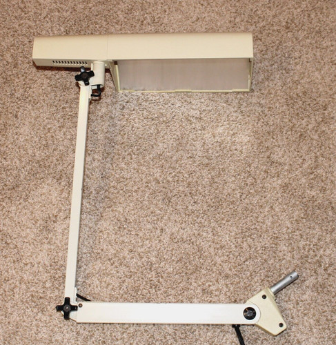 Vtg ledu drafting - vtg,