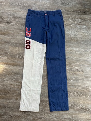 Vineyard vines usa - vineyard,