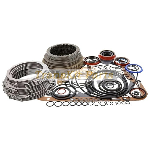 095 096 01m - vw,