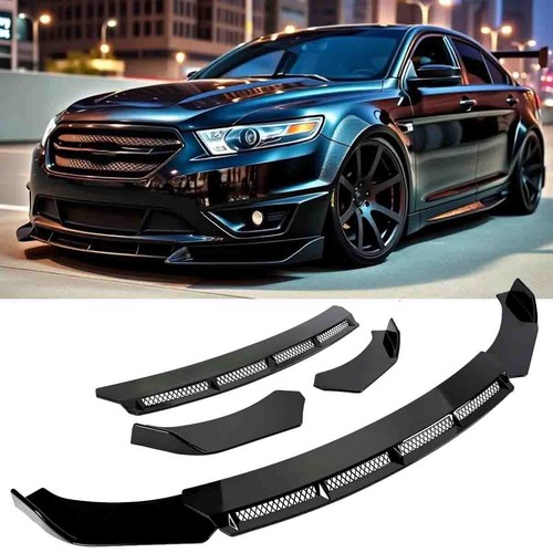 For ford taurus - sel, glossy