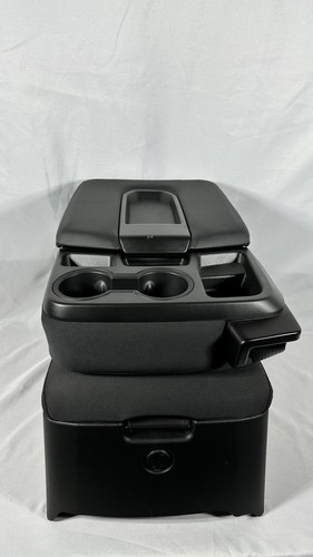 2022 2025 oem 85540355 - oem, gm
