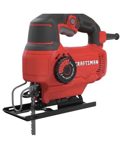 Craftsman cmes610 amp - 5,