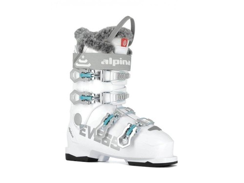 New 295 women - alpina, eve