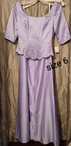 Beautiful formal dress perfect - dress,