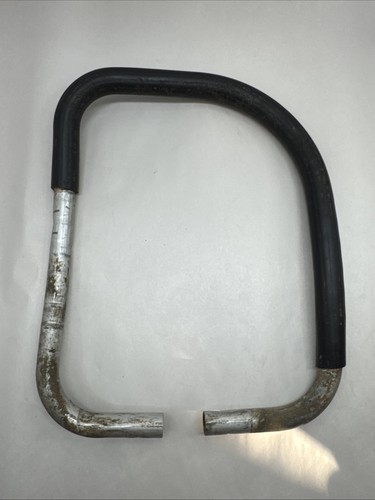 Oem makita dpc7311 concrete - oem,