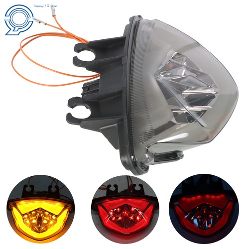 For suzuki gsxs 1000 2015 - gsxs,