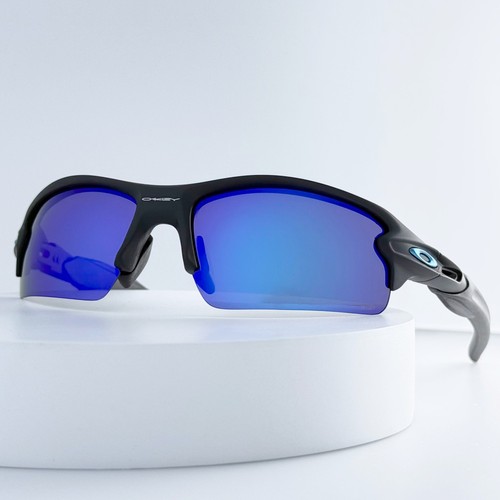Oakley flak oo9271 - oakley,