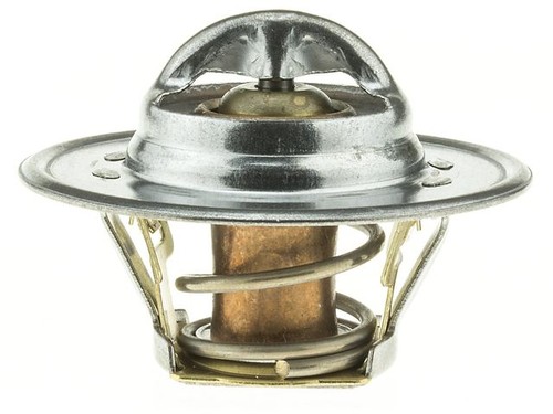 For 1992 1993 gmc typhoon - for, 1992-1993