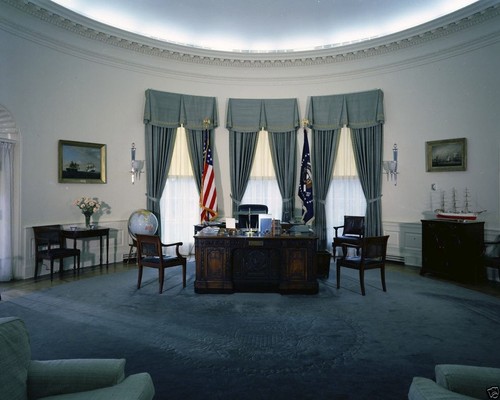 President john kennedy - president,