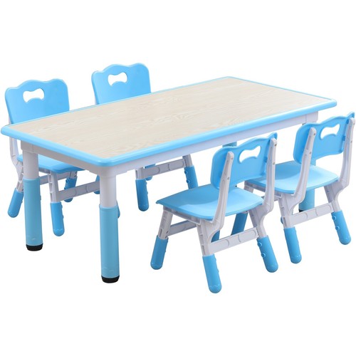 Yukool kids study table - yukool,