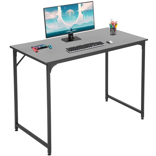 Inch computer desk - inch,