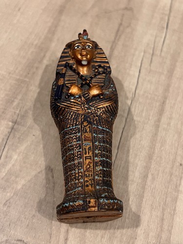 Rare vintage 2000 - vintage, luxor