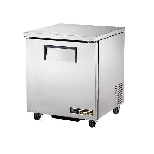 True tuc 27f - true, tuc-27f-hc