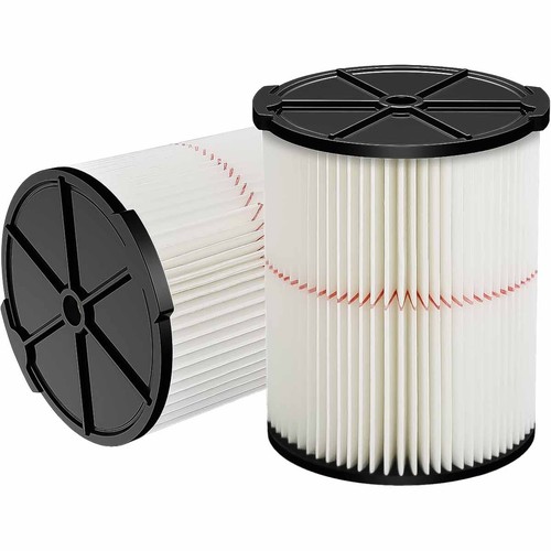 Replace filter for craftsman - replace,