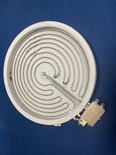 Oem frigidaire kenmore - oem,