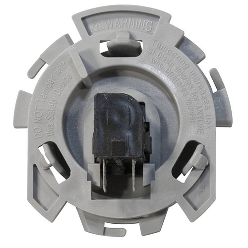 Delta seat switch am125824 - delta,
