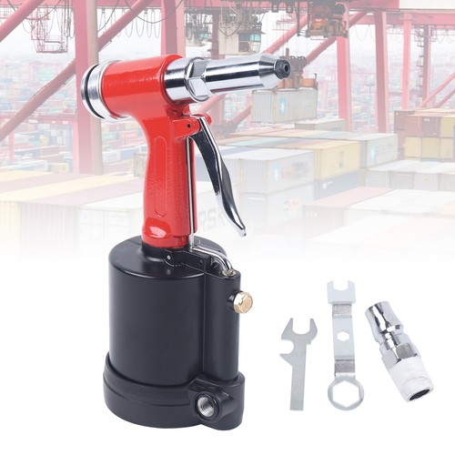 Air hydraulic pneumatic pop - hydraulic,