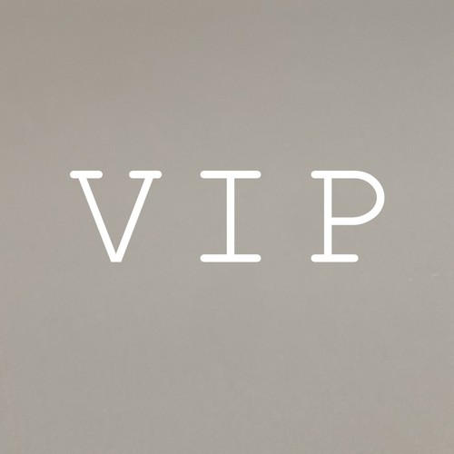 Vip listing for mb4241 - vip,