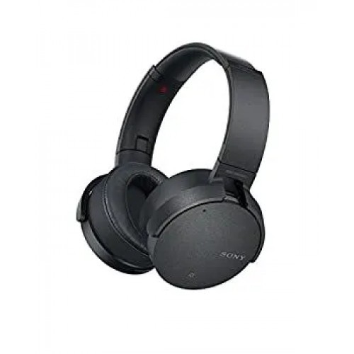 Sony wireless noise canceling - wireless, noise-canceling