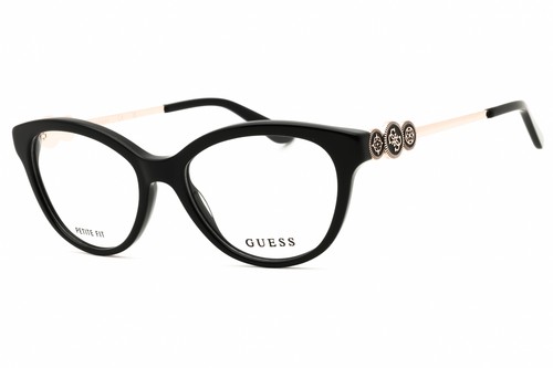 Guess gu50230 001 - guess, gu50230-001-50