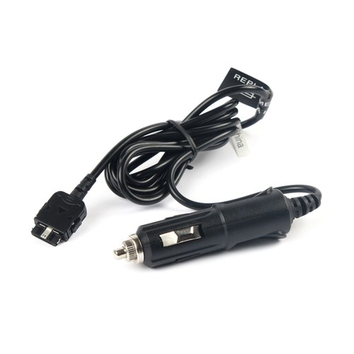 Length car charger - length,