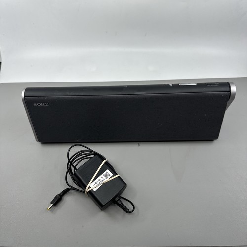 Sony srs btx300 portable - srs-btx300,