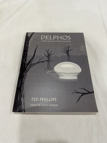 Delphos close encounter of - a,
