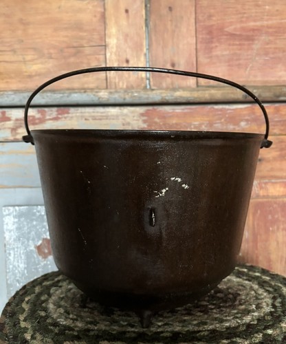 Vintage wapak logo 8 bean - wapak,
