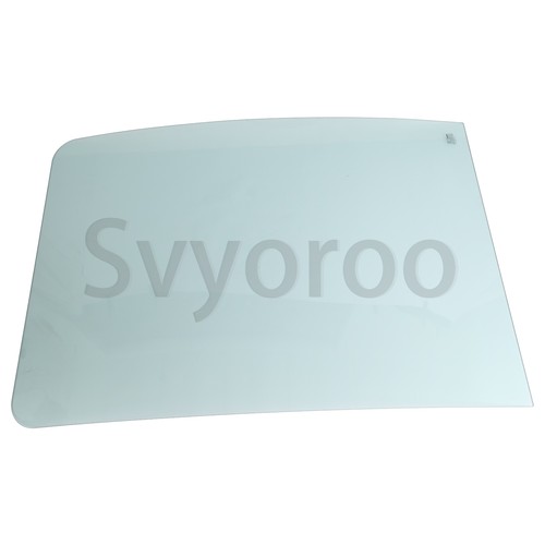At214113 front upper glass for - upper,