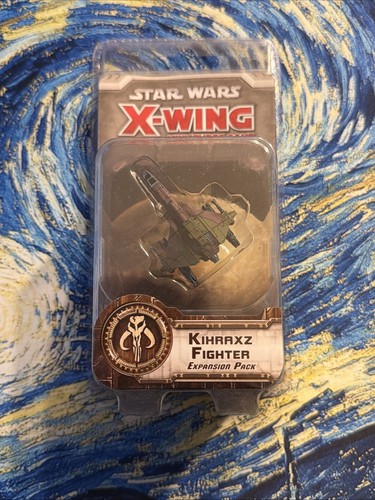 New sealed star - sealed,