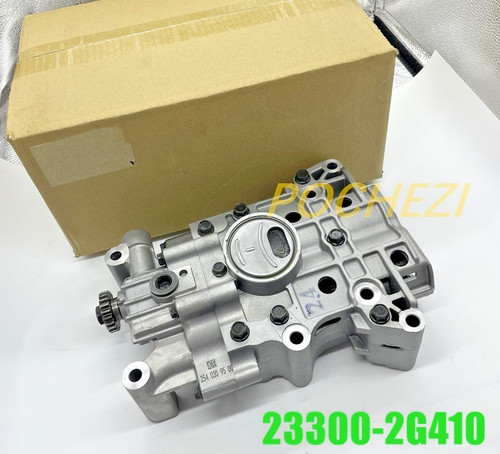 New 23300 2g410 - new, 23300-2g410