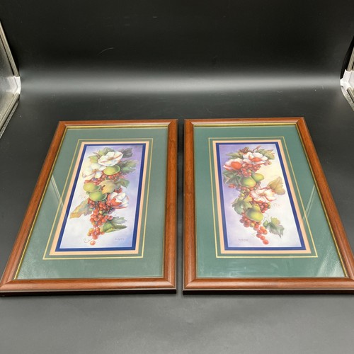 Vntg pair home - vntg,