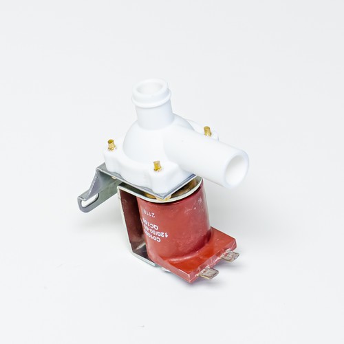 Choice parts ih9041105 - choice,