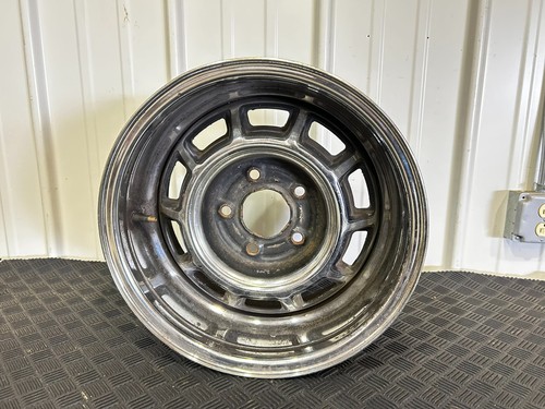 1986 1987 buick - 1986-1987,