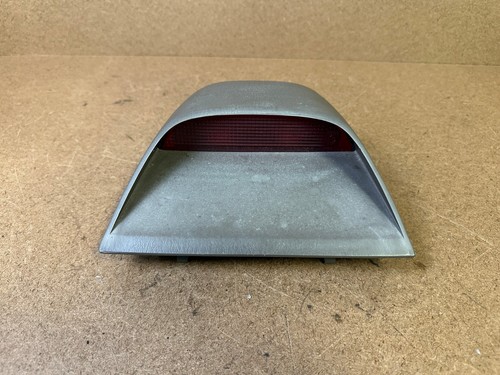 1991 1997 toyota tercel rear - toyota,