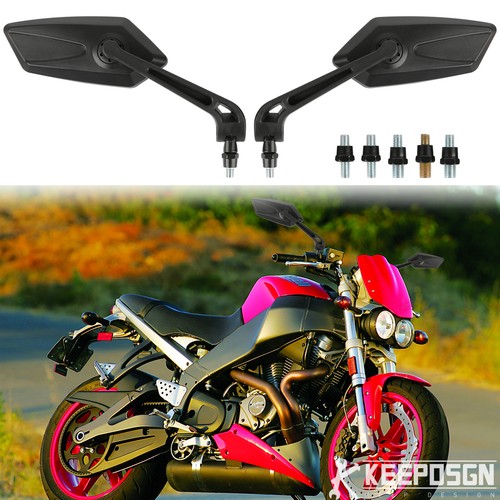 For buell blast lightning - for,